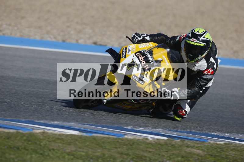 /Archiv-2024/02 29.01.-02.02.2024 Moto Center Thun Jerez/Gruppe rot-red/1